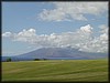 PA180006.JPG