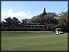 PA180007.JPG