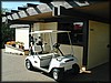 PA180008.JPG