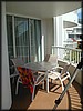 PA200031.JPG