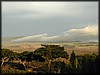 PA200033.JPG