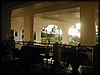PA200034.JPG