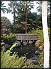 PA200050.JPG