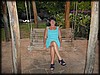 PA200052.JPG