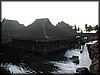 PA200053.JPG