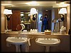 PA210057.JPG