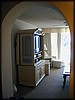 PA210058.JPG