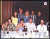 pict001.jpg