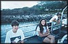 pict004.jpg
