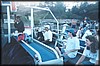 pict005.jpg