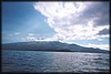 pict014.jpg