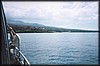 pict017.jpg