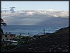 P1180474.JPG