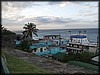 P1180475.JPG