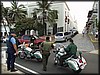 P1180476.JPG