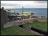 P1180477.JPG