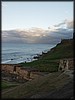 P1180478.JPG