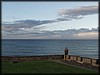 P1180479.JPG