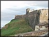 P1180480.JPG