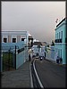 P1180481.JPG