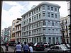 P1190482.JPG
