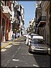 P1190483.JPG