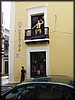 P1190484.JPG