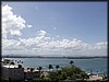 P1190485.JPG