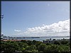 P1190486.JPG