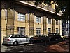 P1190487.JPG