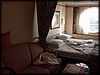 P1190491.JPG