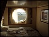 P1190492.JPG
