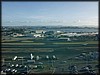 P1190495.JPG