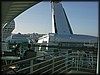 P1190496.JPG