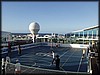 P1190498.JPG