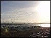 P1190499.JPG