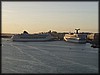 P1190501.JPG