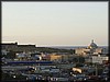 P1190502.JPG
