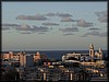 P1190503.JPG