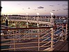 P1190505.JPG