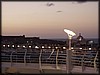 P1190506.JPG