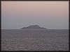 P1200518.JPG