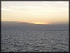 P1200519.JPG