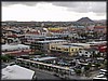 P1210527.JPG