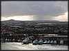P1210529.JPG