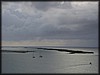 P1210530.JPG
