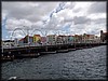 P1220538.JPG