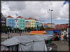 P1220539.JPG