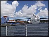 P1220540.JPG