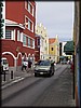 P1220542.JPG